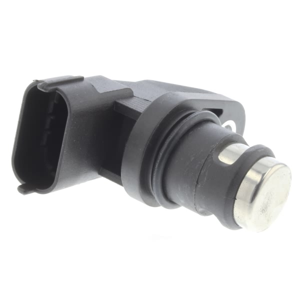 VEMO Camshaft Position Sensor V30-72-0119