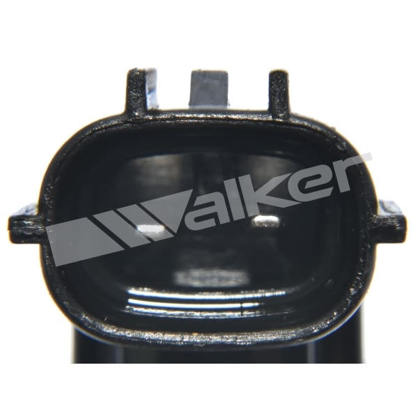 Walker Products Variable Timing Solenoid 590-1234