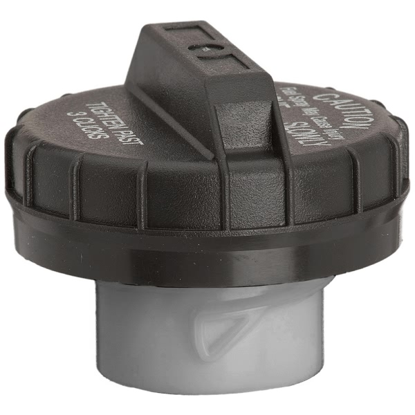 Gates Replacement Non Locking Fuel Tank Cap 31838