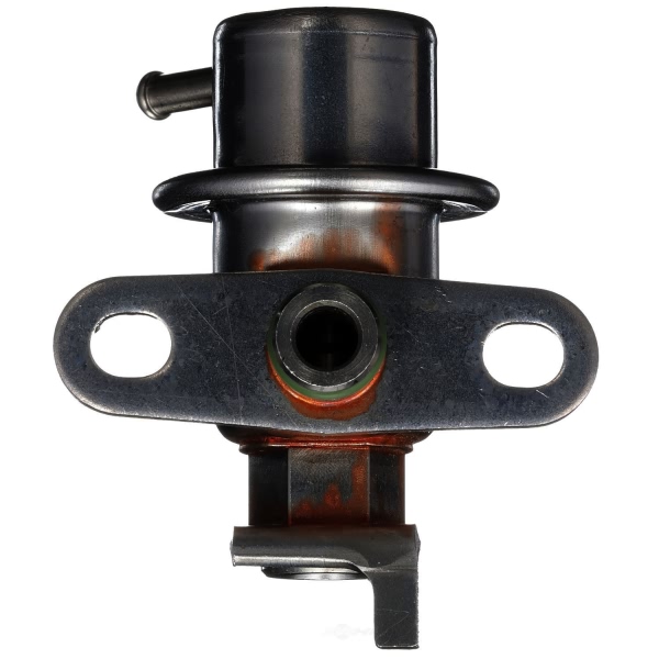 Delphi Fuel Injection Pressure Regulator FP10577