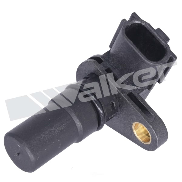 Walker Products Vehicle Speed Sensor 240-1148