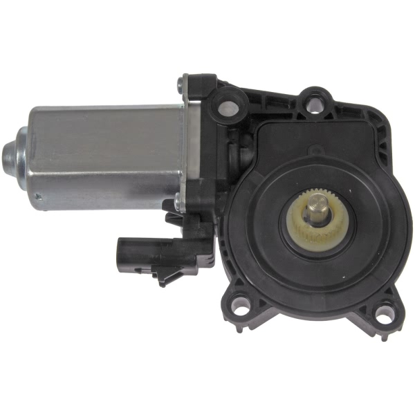 Dorman OE Solutions Front Passenger Side Window Motor 742-335