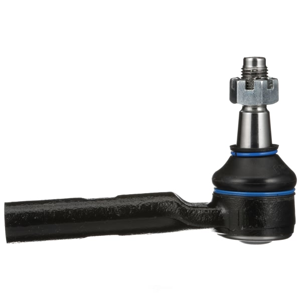 Delphi Outer Steering Tie Rod End TA5984