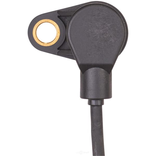 Spectra Premium Crankshaft Position Sensor S10480