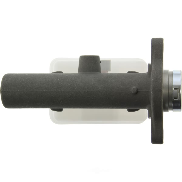 Centric Premium Brake Master Cylinder 130.42316