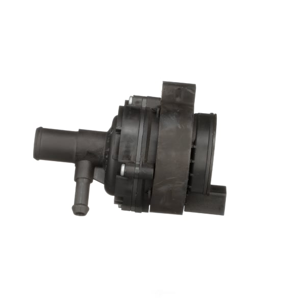 Airtex Engine Coolant Water Pump AW6713