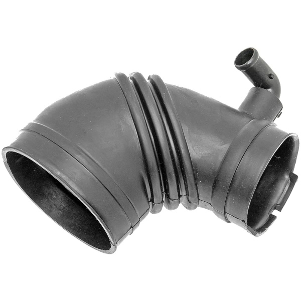 Dorman Air Intake Hose 696-203