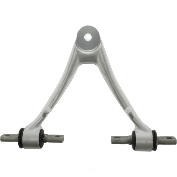 Centric Premium™ Front Passenger Side Upper Control Arm 622.62809