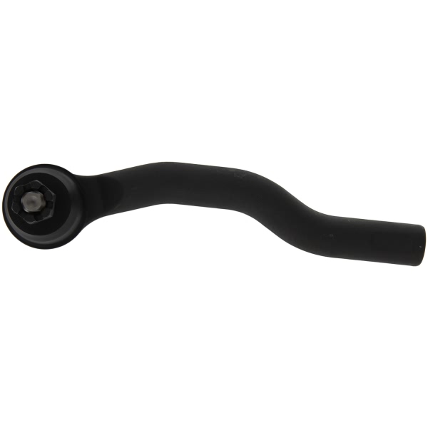 Centric Premium™ Front Driver Side Outer Steering Tie Rod End 612.61094