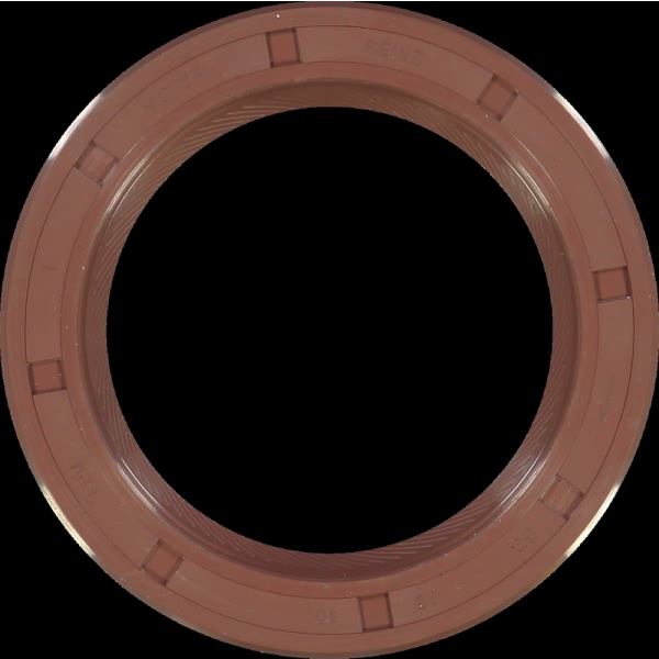 Victor Reinz Front Crankshaft Seal 81-21108-20