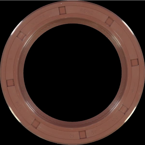 Victor Reinz Front Crankshaft Seal 81-21108-20