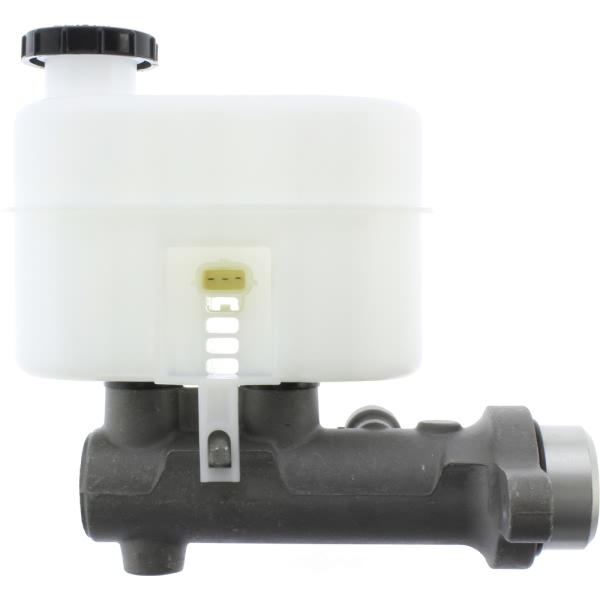 Centric Premium Brake Master Cylinder 130.65129