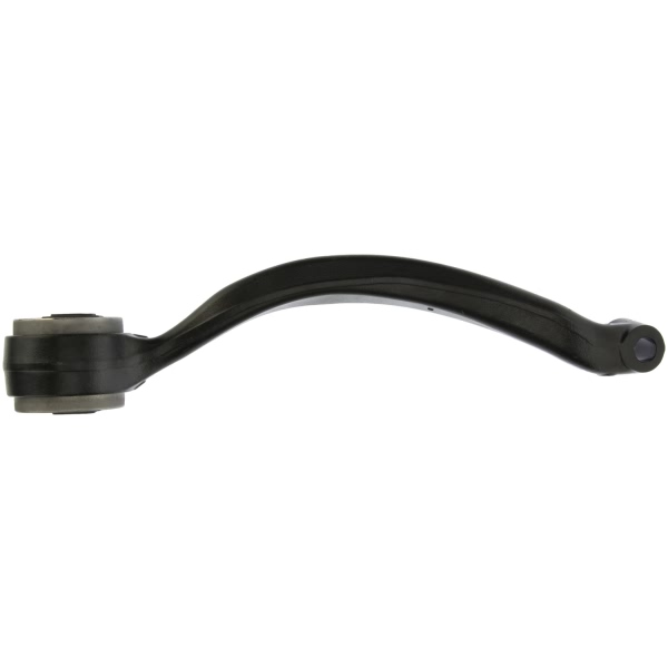 Centric Premium™ Front Driver Side Lower Rearward Control Arm 622.34803