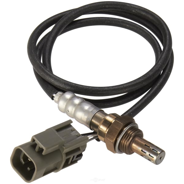 Spectra Premium Oxygen Sensor OS5167