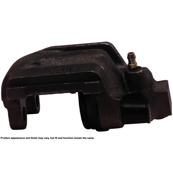 Cardone Reman Remanufactured Unloaded Caliper 19-1620