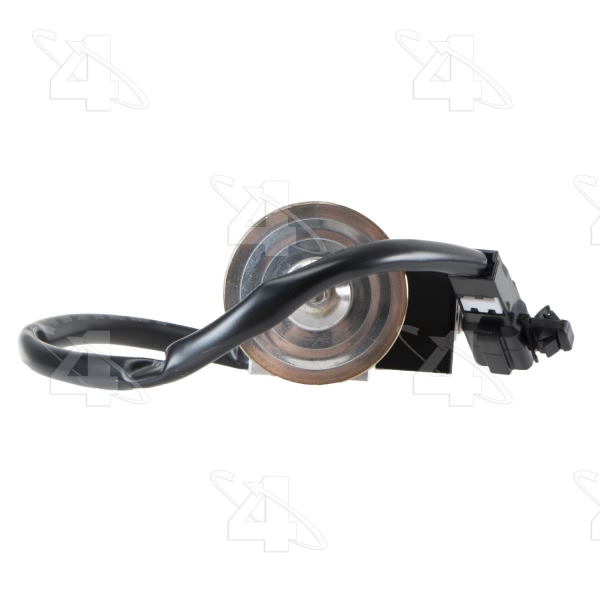 Four Seasons A C Expansion Valve 39228