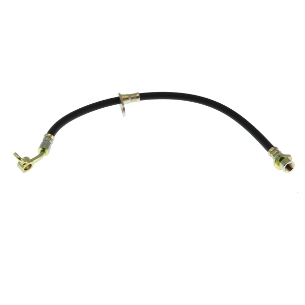 Centric Rear Driver Side Brake Hose 150.40388