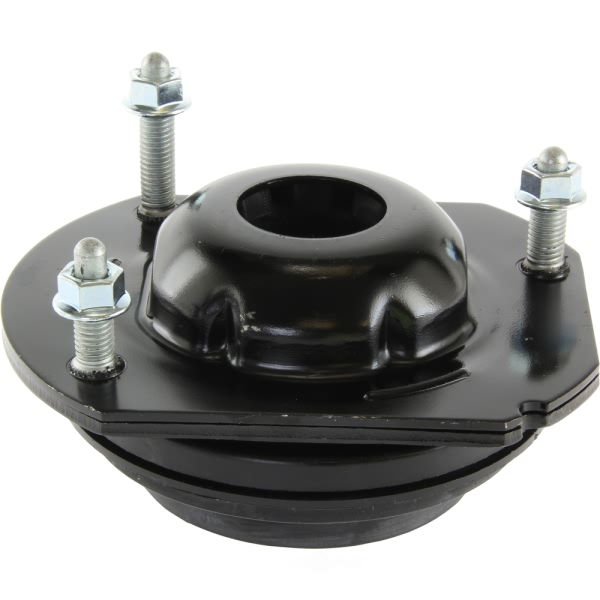 Centric Premium™ Front Upper Strut Mounting Kit 608.66002