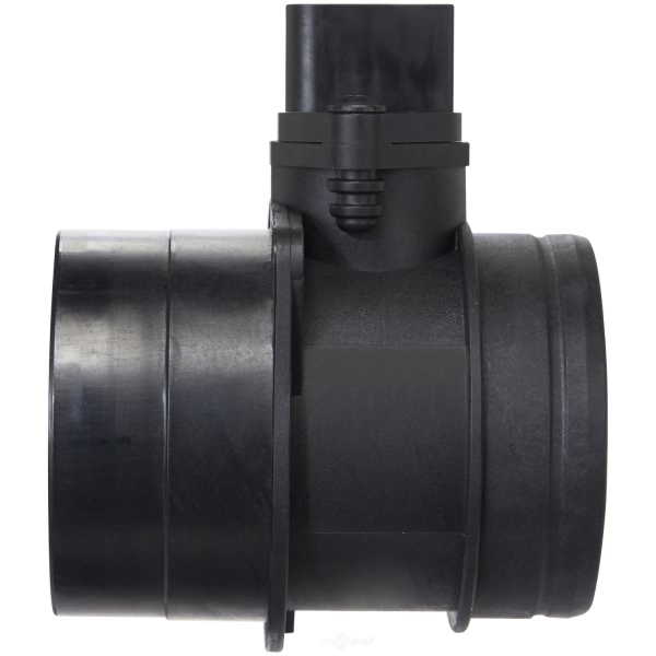 Spectra Premium Mass Air Flow Sensor MA263