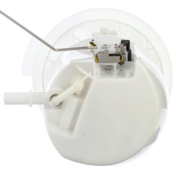 Delphi Passenger Side Fuel Pump Module Assembly FG1336