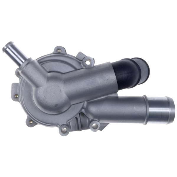 Gates Engine Coolant Standard Water Pump 43230BH