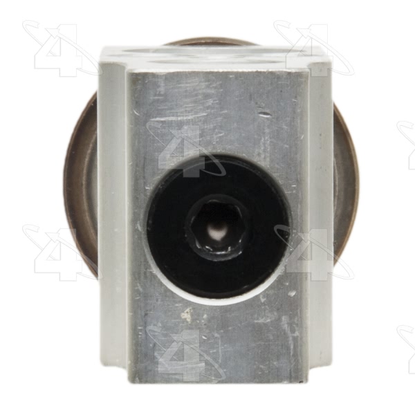 Four Seasons A C Expansion Valve 39265