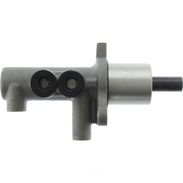 Centric Premium Brake Master Cylinder 130.65105