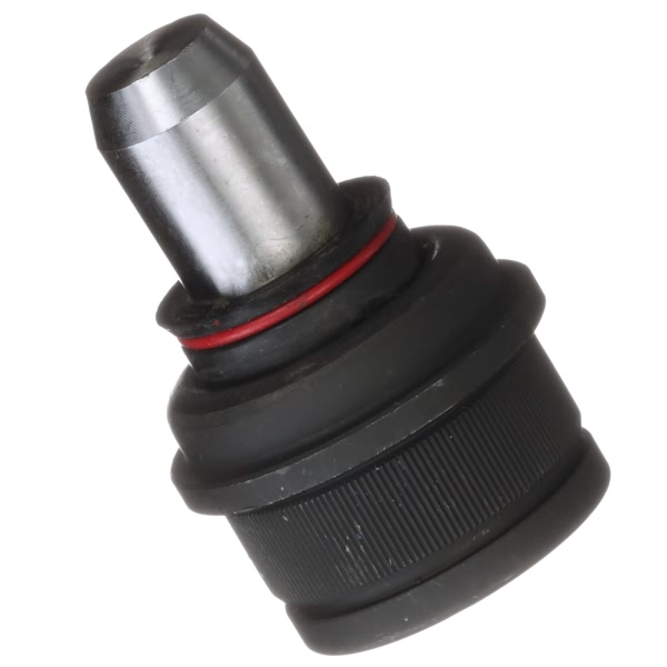 Delphi Front Upper Ball Joint TC6016