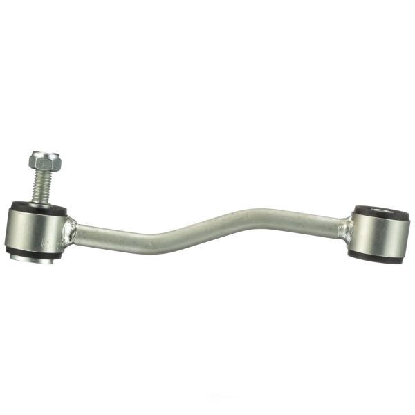 Delphi Front Stabilizer Bar Link Kit TC5851