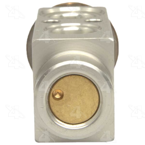 Four Seasons A C Expansion Valve 39165