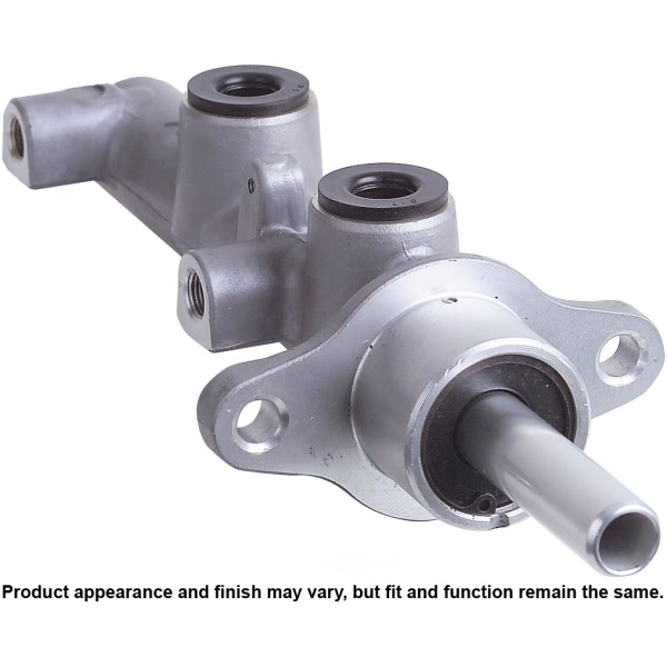 Cardone Reman Remanufactured Master Cylinder 11-2929