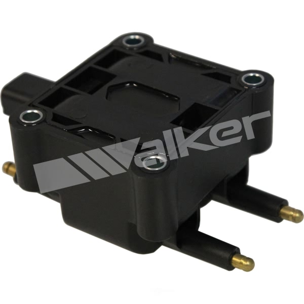 Walker Products Ignition Coil 920-1023