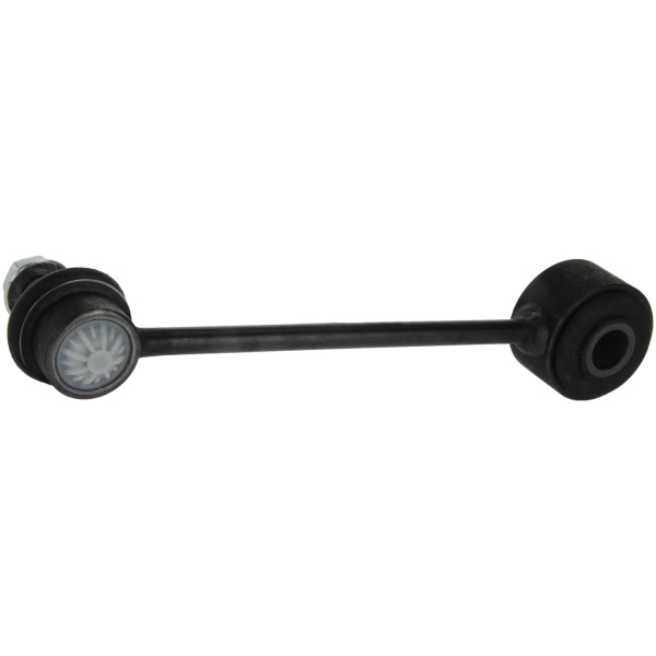 Centric Premium™ Rear Stabilizer Bar Link 606.33029