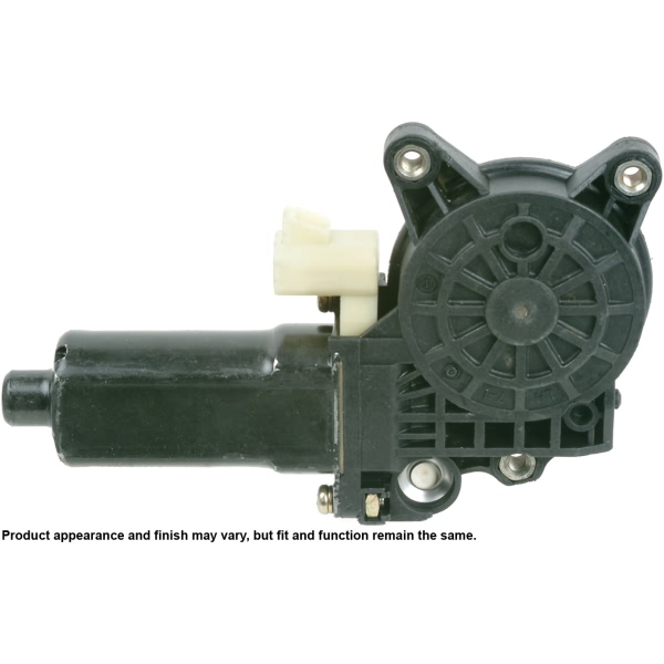 Cardone Reman Remanufactured Window Lift Motor 42-174