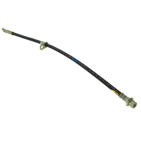 Centric Rear Driver Side Brake Hose 150.44380