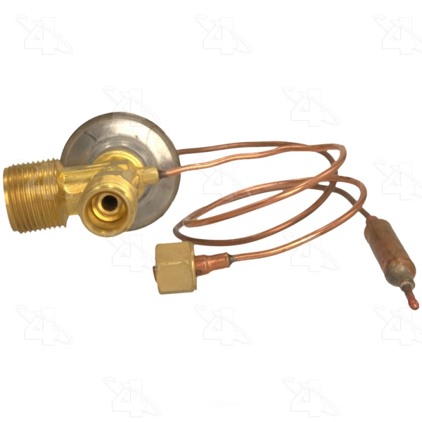 Four Seasons A C Expansion Valve 39000