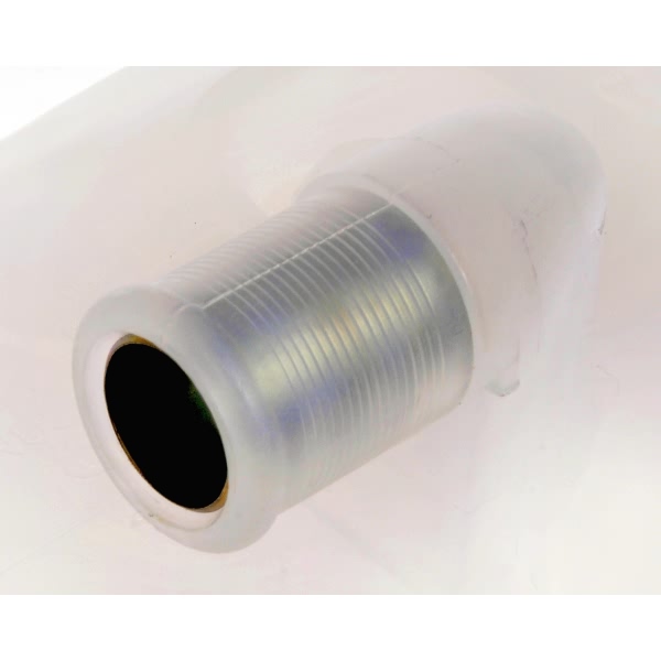 Dorman Engine Coolant Recovery Tank 603-637