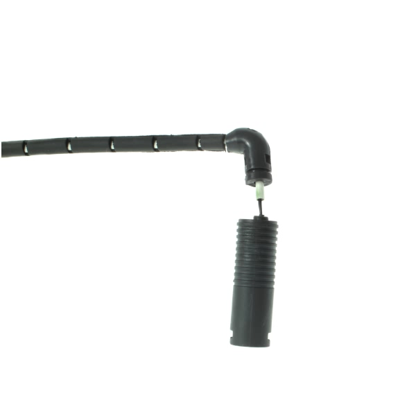 Centric Rear Brake Pad Sensor 116.22002