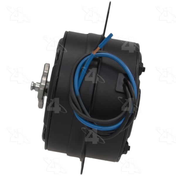 Four Seasons Radiator Fan Motor 35134