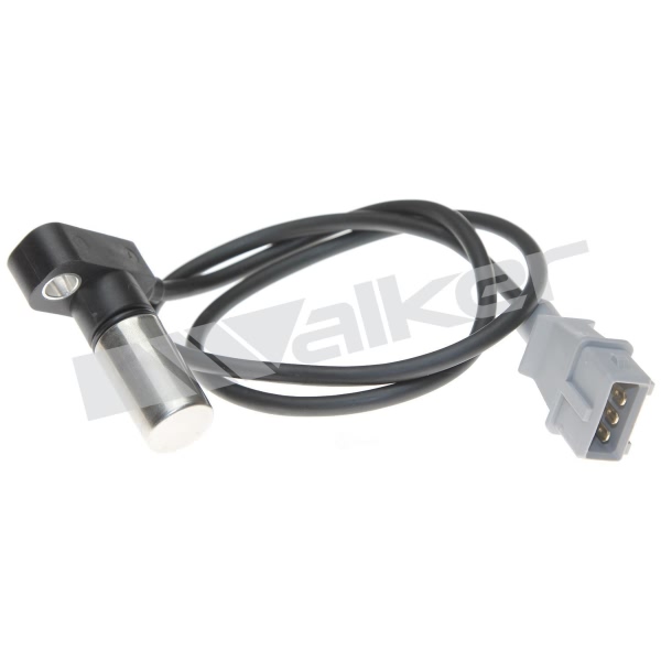 Walker Products Crankshaft Position Sensor 235-1516