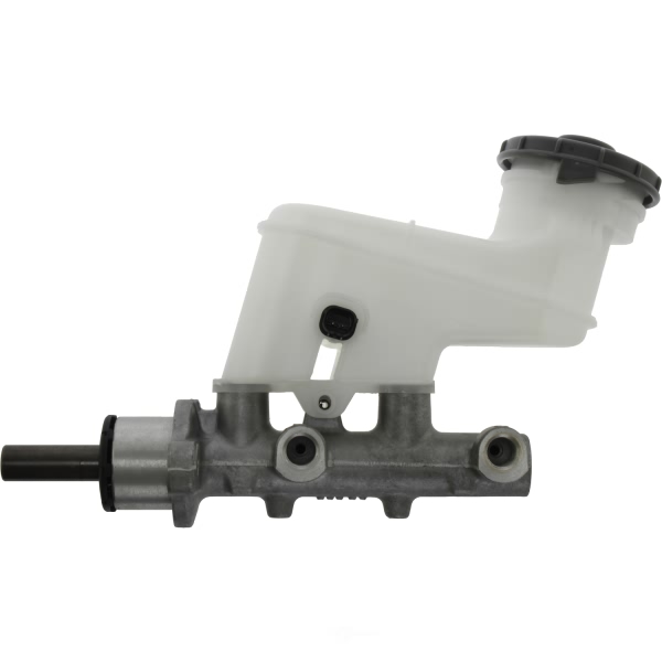 Centric Premium Brake Master Cylinder 130.40057