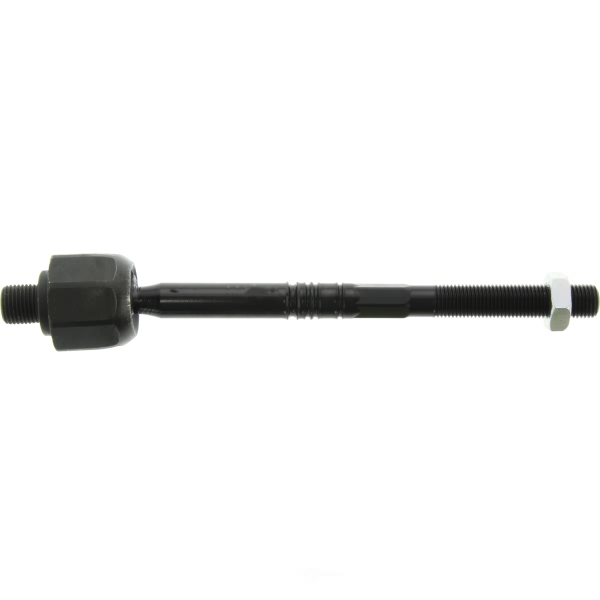 Centric Premium™ Front Inner Steering Tie Rod End 612.61000