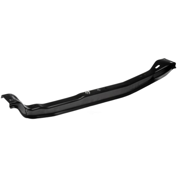 Dorman Front Fuel Tank Crossmember 926-957