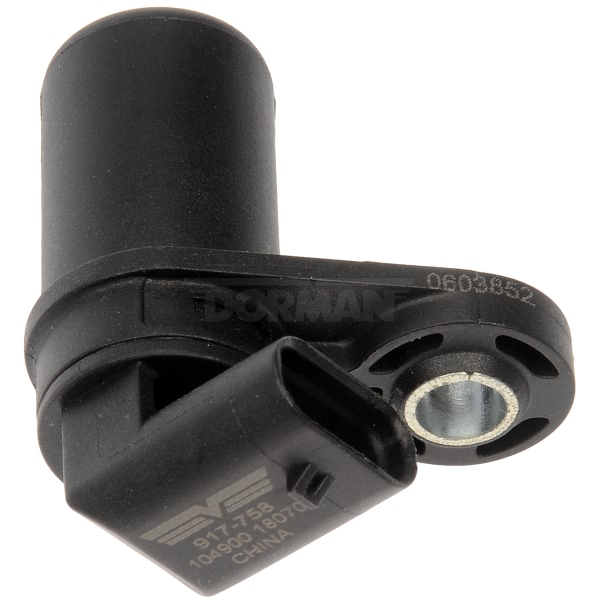 Dorman OE Solutions Crankshaft Position Sensor 917-758