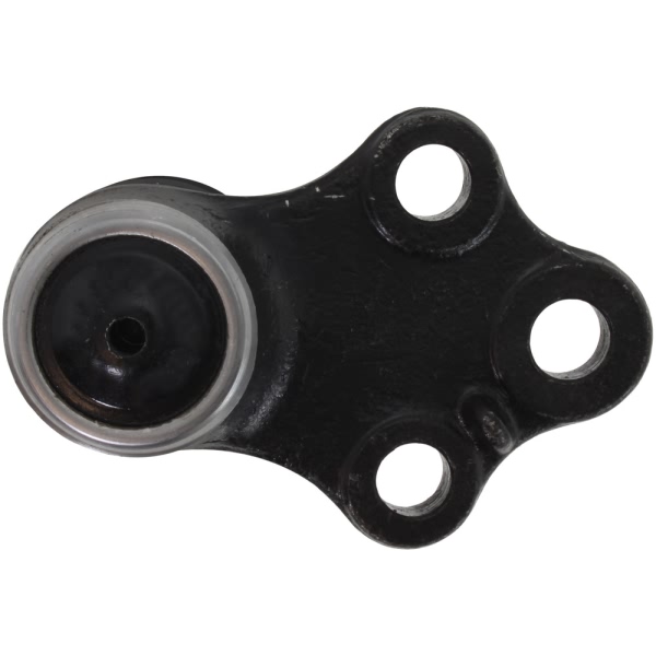 Centric Premium™ Front Lower Ball Joint 610.65021