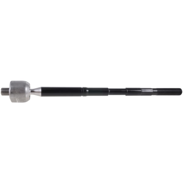 Centric Premium™ Front Inner Steering Tie Rod End 612.44086