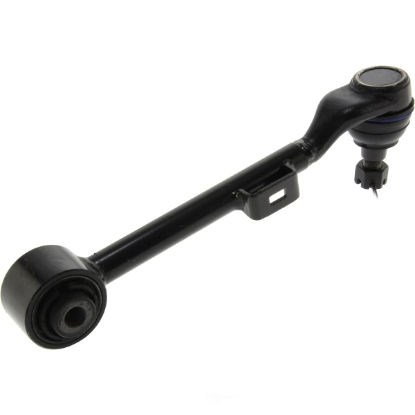 Centric Premium™ Rear Passenger Side Upper Control Arm and Ball Joint Assembly 622.40139