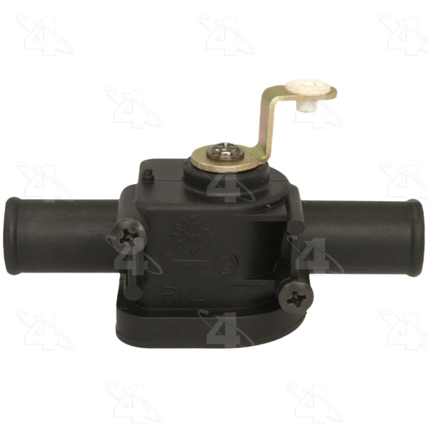 Four Seasons Hvac Heater Control Valve 74006