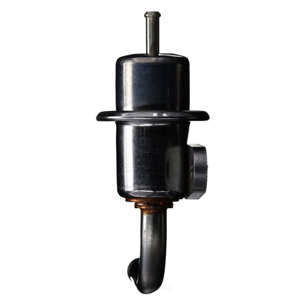 Delphi Fuel Injection Pressure Regulator FP10467