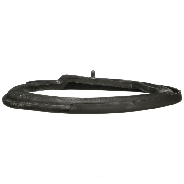 Delphi Front Lower Coil Spring Seat TC6470